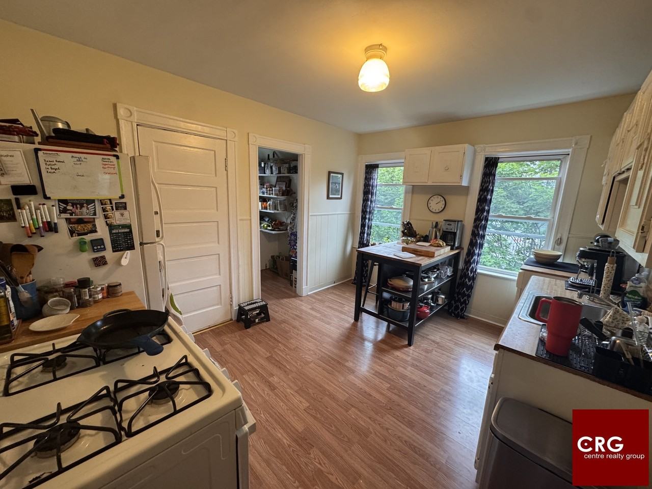 22 Marion Rd #3 - Photo 5 of 15