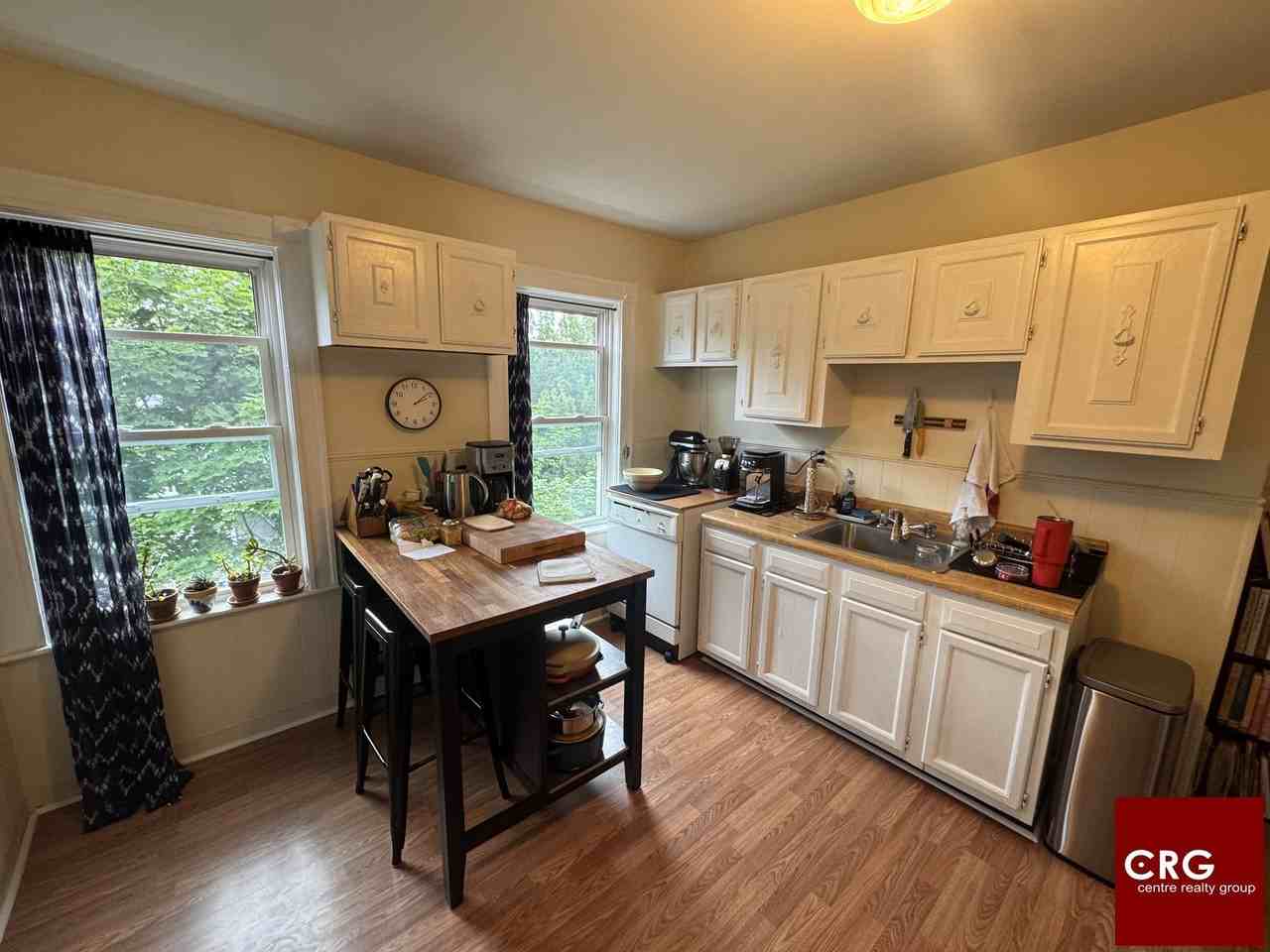 22 Marion Rd #3 - Photo 6 of 15