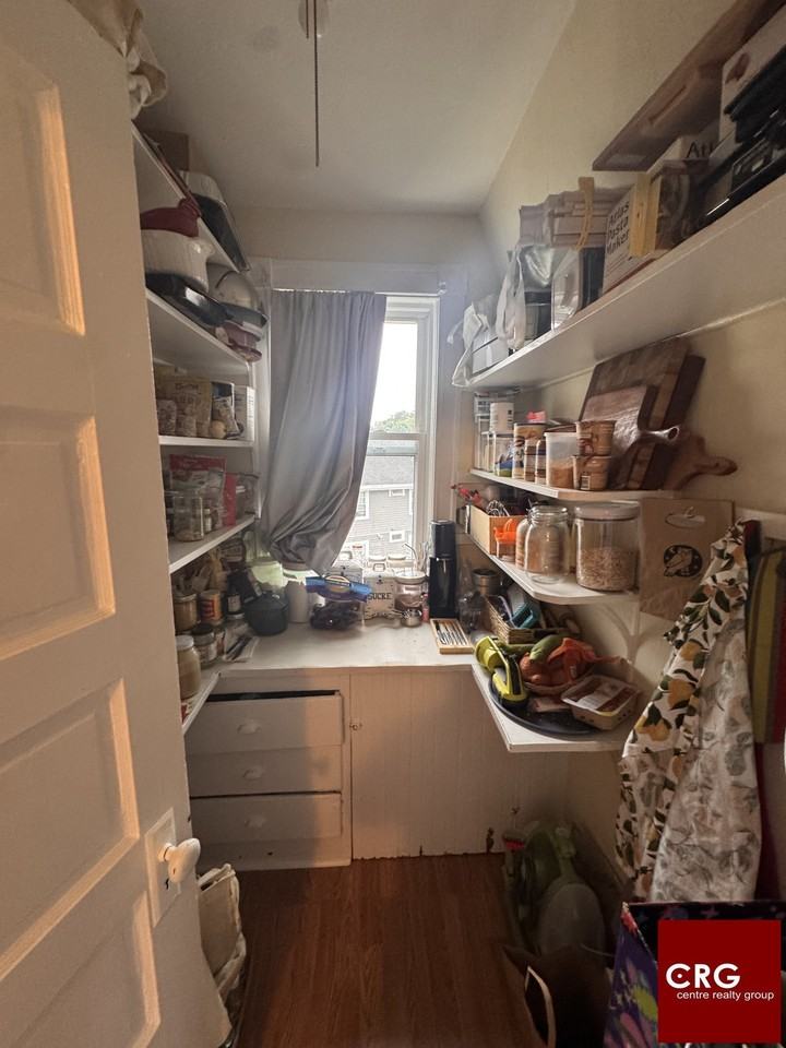 22 Marion Rd #3 - Photo 7 of 15