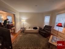 24 Marion Rd #1 - Photo 1 of 1