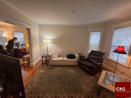 featured image of 24 Marion Rd #1