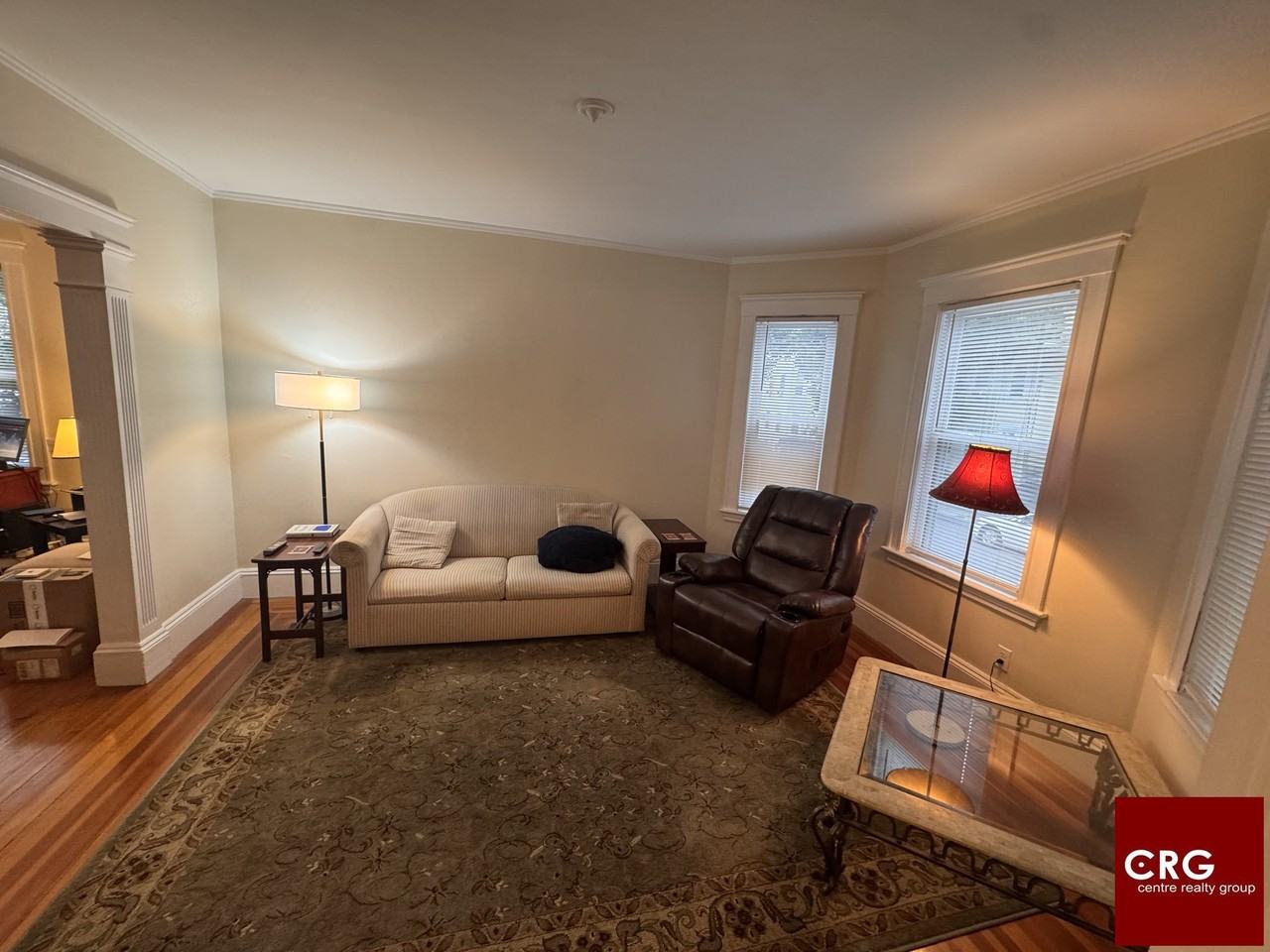 24 Marion Rd #1 - Photo 2 of 20