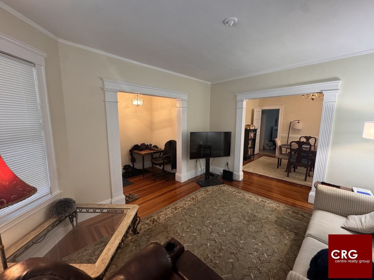 24 Marion Rd #1 - Photo 3 of 20
