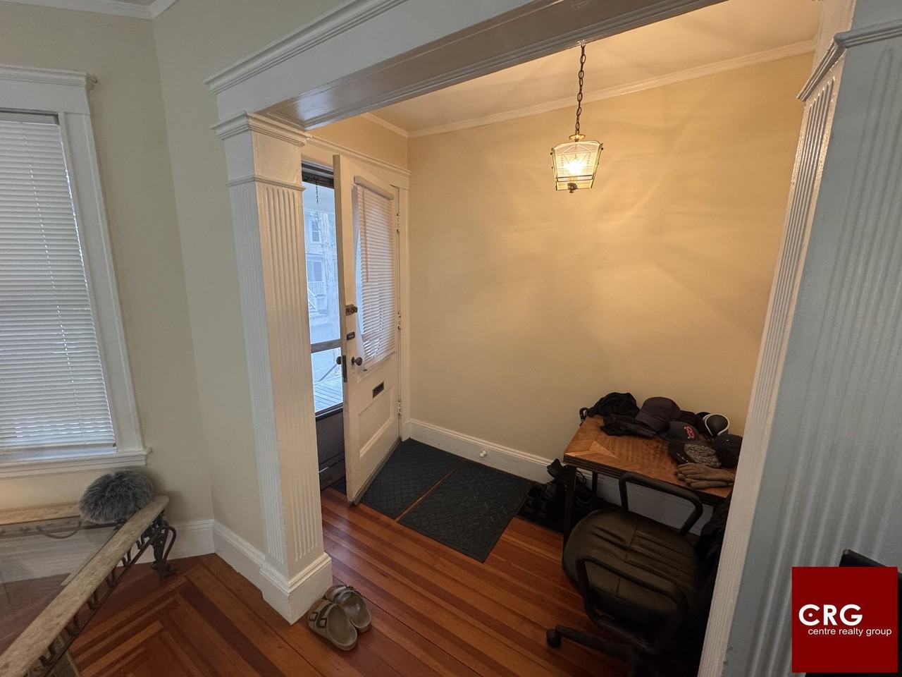 24 Marion Rd #1 - Photo 4 of 20