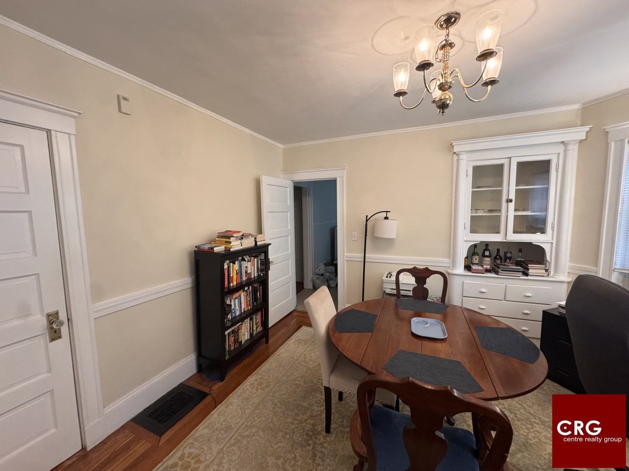 24 Marion Rd #1 - Photo 5 of 20