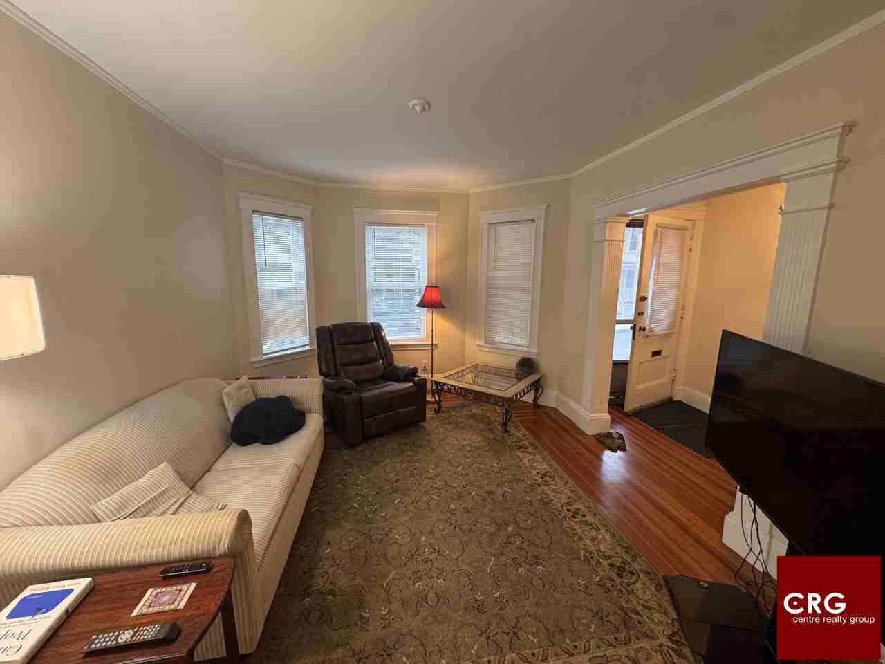 24 Marion Rd #1 - Photo 6 of 20