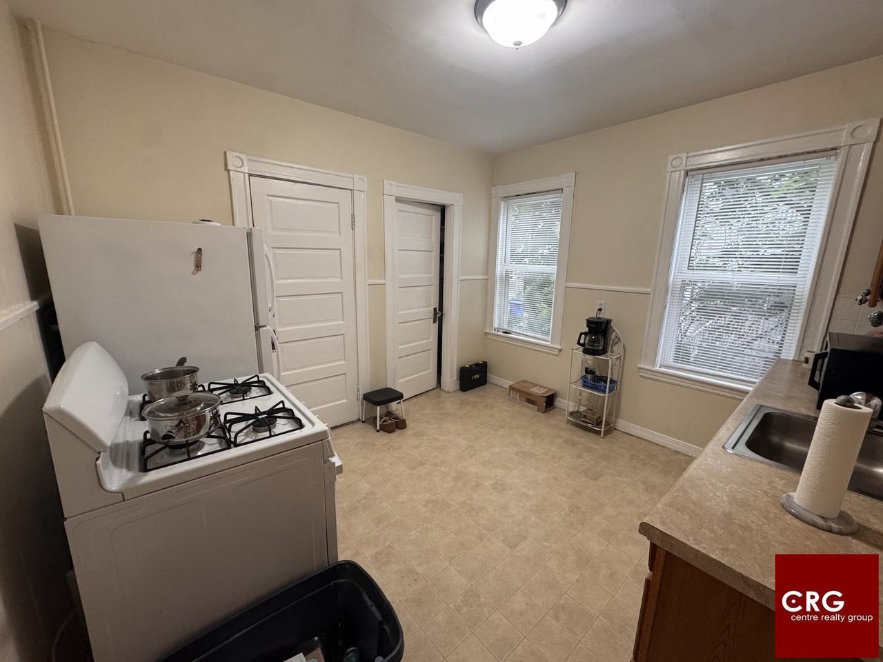 24 Marion Rd #1 - Photo 7 of 20