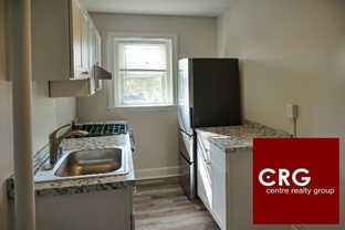95 Adams St #9DF - Photo 1 of 1