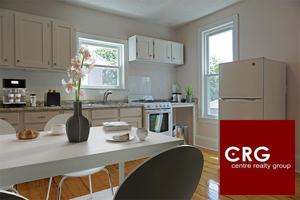 featured image of 145 Brown St #2D