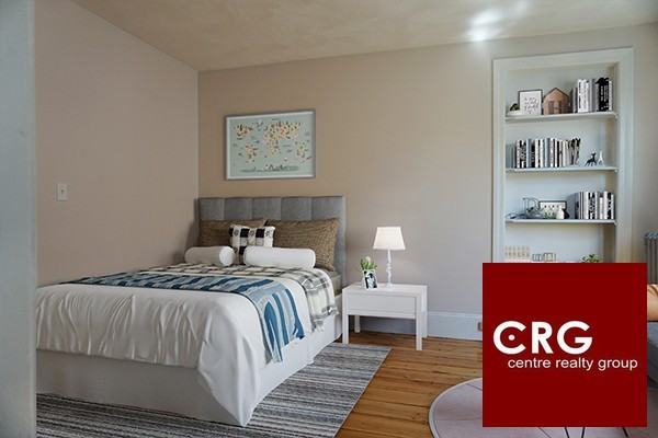 145 Brown St #2D - Photo 2 of 4