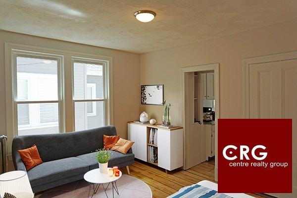 145 Brown St #2D - Photo 3 of 4