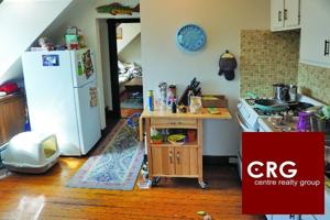 featured image of 159 Brown St #3D