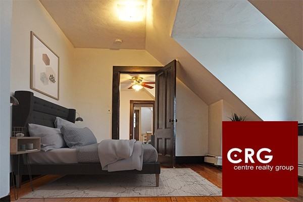 159 Brown St #3D - Photo 2 of 8