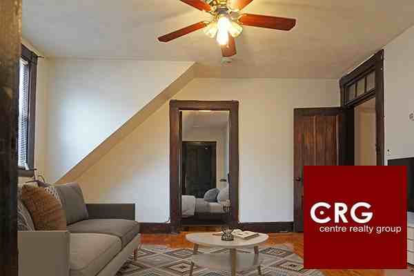 159 Brown St #3D - Photo 3 of 8