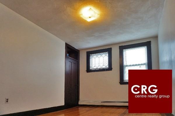 159 Brown St #3D - Photo 4 of 8