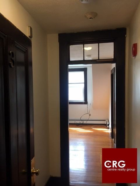 159 Brown St #3D - Photo 5 of 8