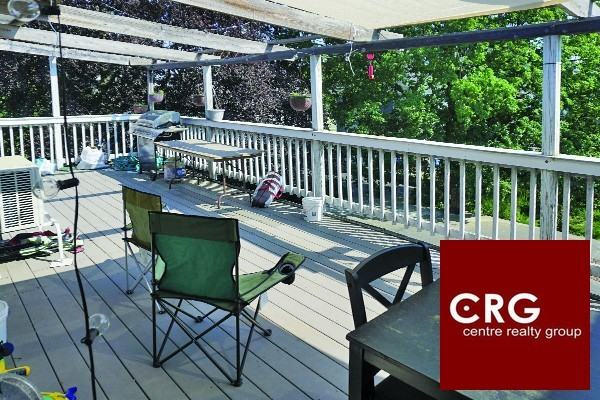 159 Brown St #3D - Photo 6 of 8