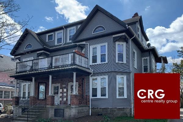 159 Brown St #3D - Photo 7 of 8