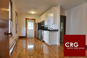 featured image of 85 Brown St #2D