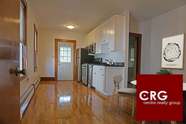 85 Brown St #2D - Photo 2 of 7