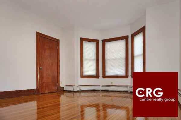 85 Brown St #2D - Photo 3 of 7