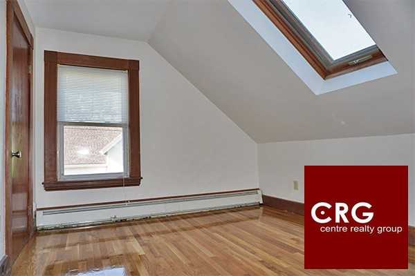 85 Brown St #2D - Photo 4 of 7