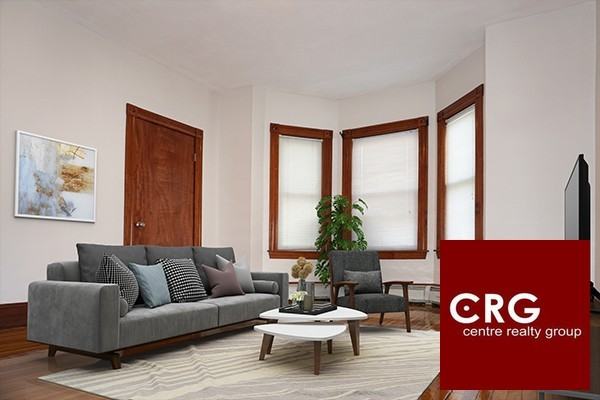 85 Brown St #2D - Photo 6 of 7