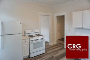featured image of 23 Maple St #2D