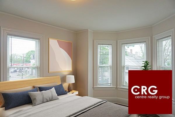 23 Maple St #2D - Photo 2 of 7
