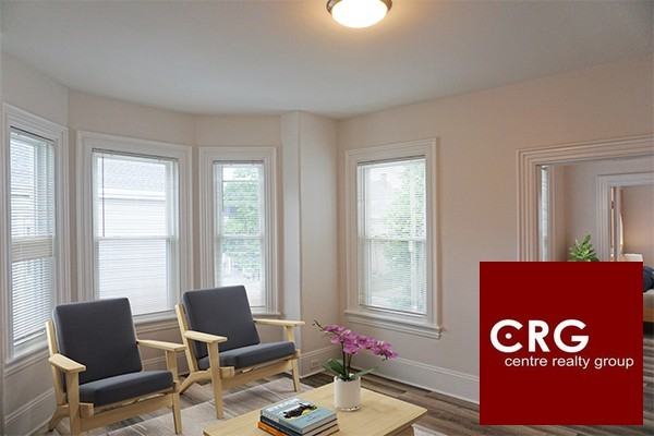 23 Maple St #2D - Photo 3 of 7