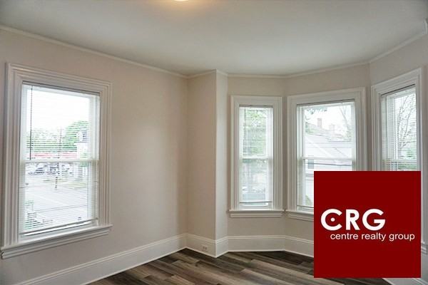 23 Maple St #2D - Photo 4 of 7