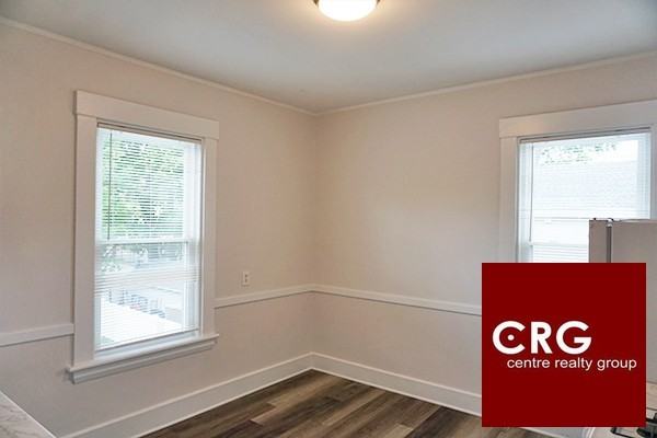 23 Maple St #2D - Photo 5 of 7