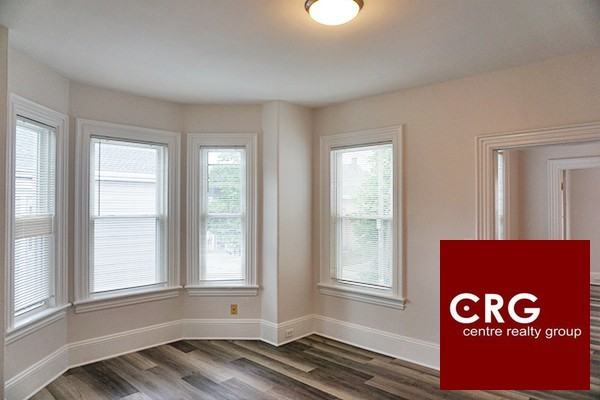 23 Maple St #2D - Photo 6 of 7