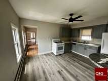 49 Arlington St #2 - Photo 1 of 1