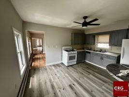 featured image of 49 Arlington St #2
