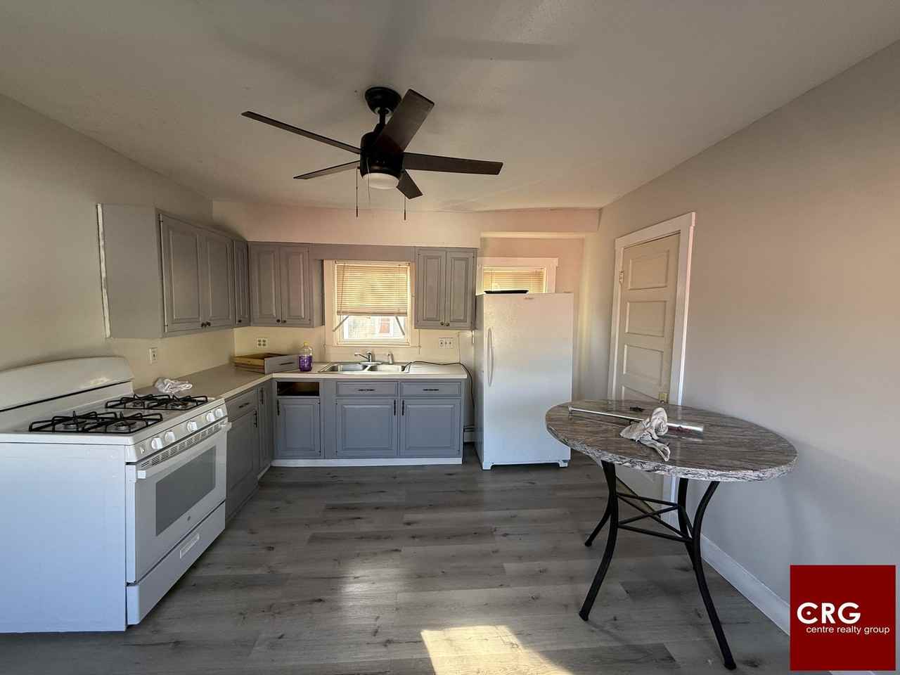 49 Arlington St #2 - Photo 2 of 29
