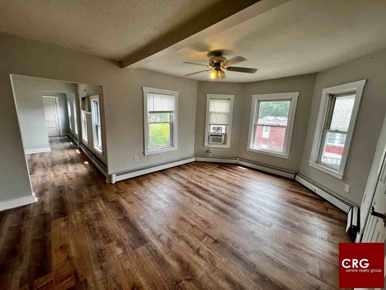 49 Arlington St #2 - Photo 5 of 29