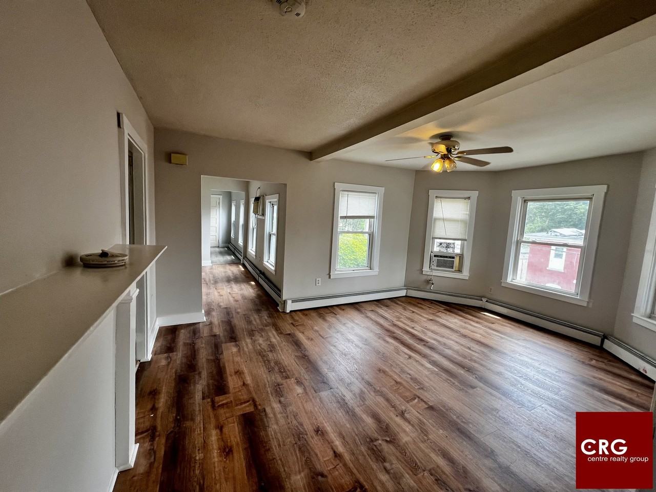 49 Arlington St #2 - Photo 6 of 29