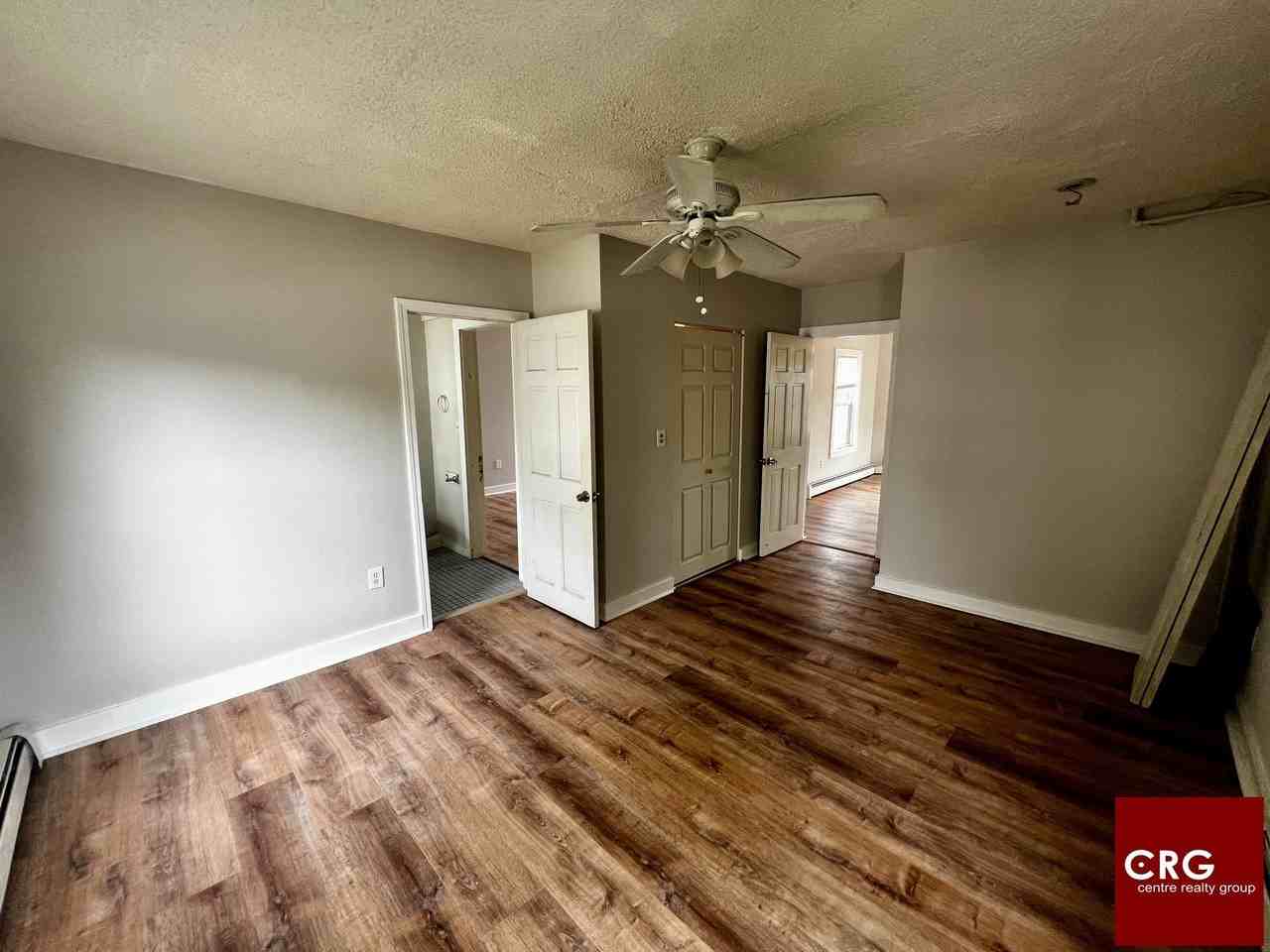 49 Arlington St #2 - Photo 7 of 29