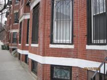 51 S Huntington Ave #202 - Photo 1 of 1