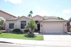 featured image of 3820 S Barberry Pl