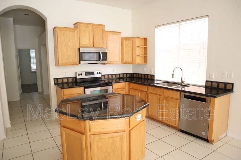 3820 S Barberry Pl - Photo 2 of 29