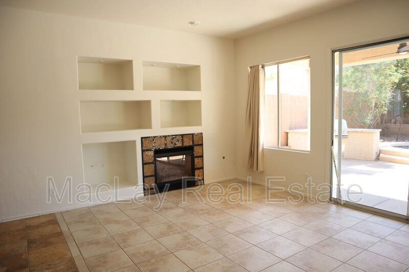 3820 S Barberry Pl - Photo 3 of 29