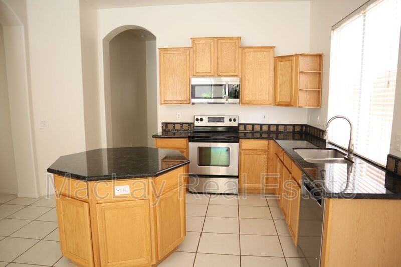 3820 S Barberry Pl - Photo 6 of 29