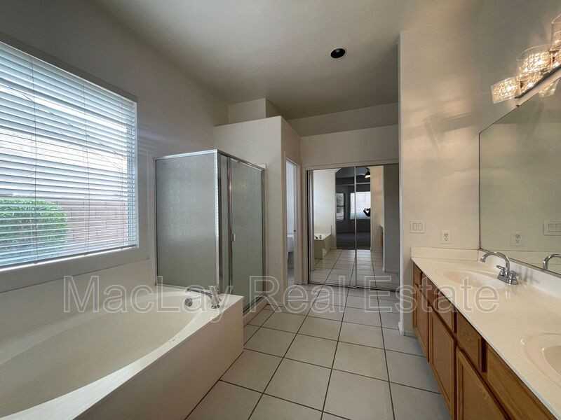 3820 S Barberry Pl - Photo 7 of 29