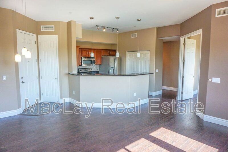 3330 S Gilbert Rd #2014 - Photo 3 of 14