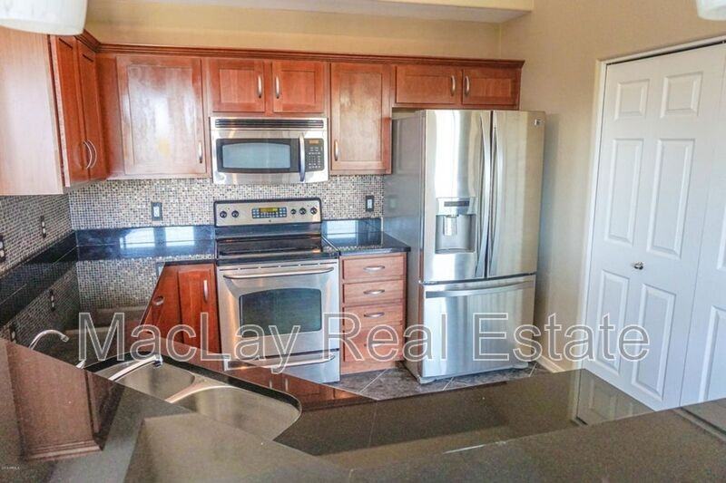 3330 S Gilbert Rd #2014 - Photo 4 of 14
