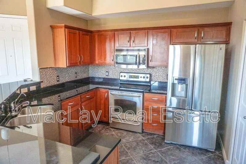 3330 S Gilbert Rd #2014 - Photo 5 of 14