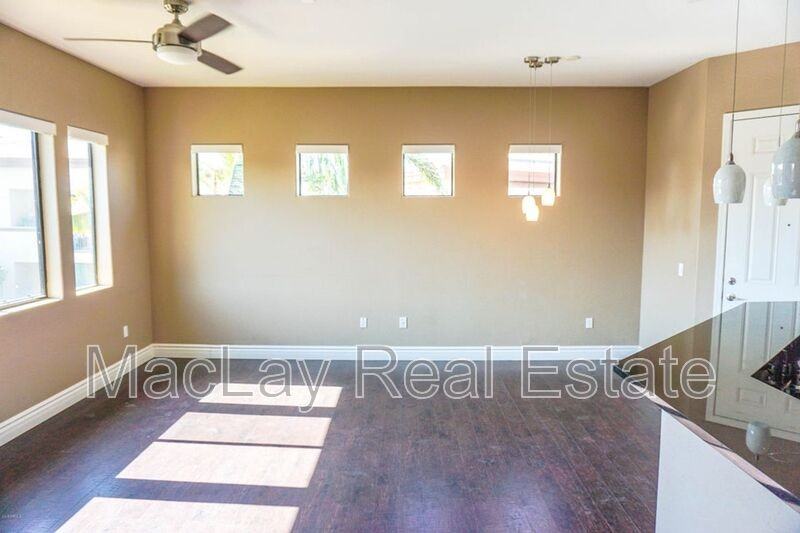 3330 S Gilbert Rd #2014 - Photo 6 of 14