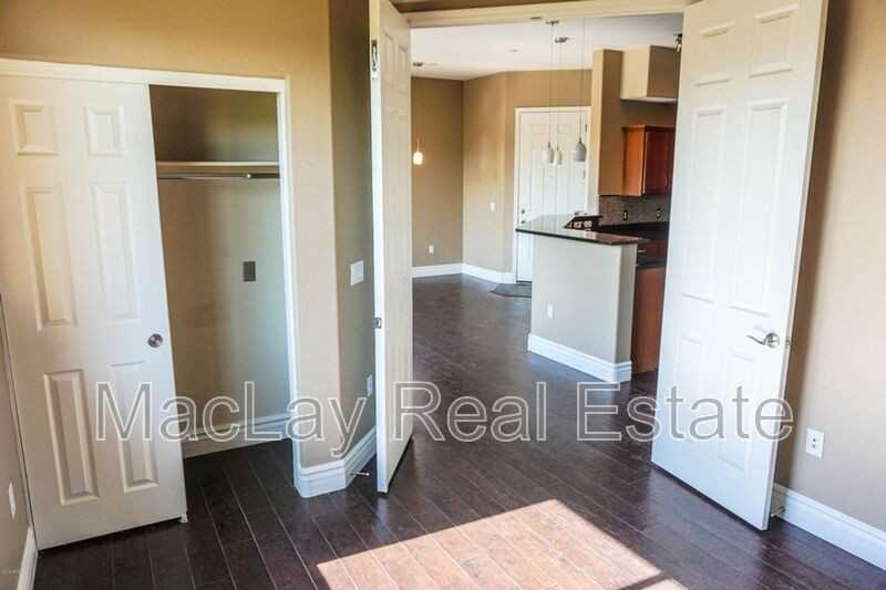 3330 S Gilbert Rd #2014 - Photo 7 of 14